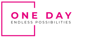 CC DAY - ONE DAY