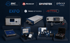 CControls - DE Products