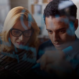 CControls Consulenza tecnica