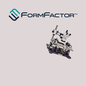CControls_FormFactor_Italia_square