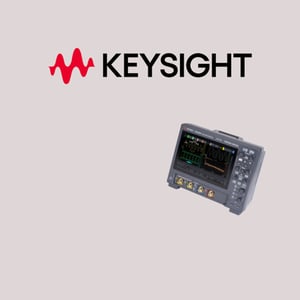 CControls_Keysight_Italia_square