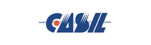 Casil Logo