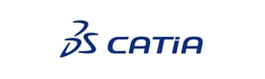 Catia Logo
