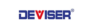 Deviser Logo