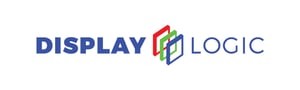 Display Logic Logo