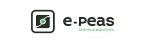 E-Peas Logo