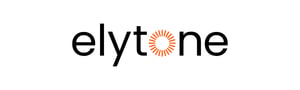 Elytone Logo