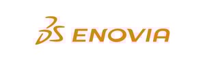Enovia Logo