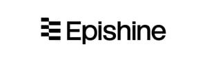 Epishine Logo
