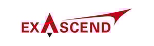 Exacent Logo-2