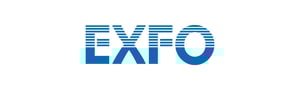 Exfo Logo