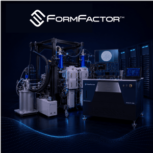 Form Factor-1