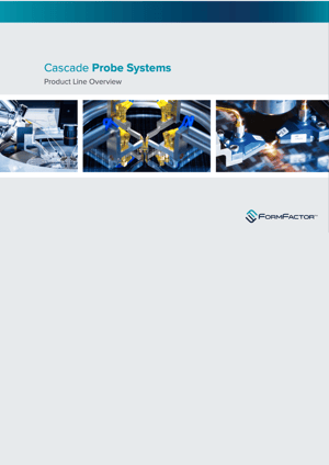 FormFactor