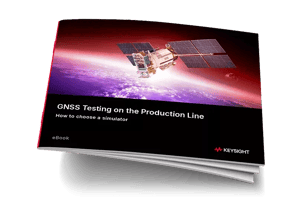 GNSS-Testing-on-the-Production-Line-eBook-7126-1066EN-3D (1)