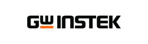 GW Instek Logo