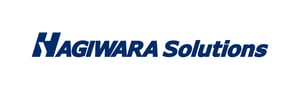 Hagiwara Logo-2