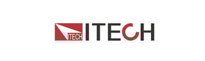 I-Tech Logo