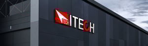 ITECH_Hero-Banner