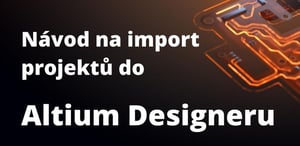 ImportyAD_slider