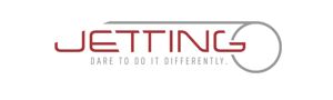 Jetting Logo