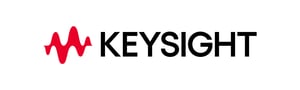Keysight Logo