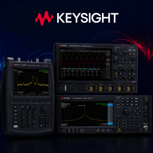 Keysight