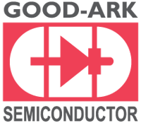 GoodArk-logo