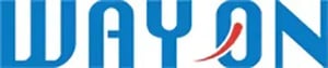 WayOn-logo