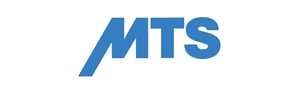 MTS Logo-1