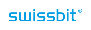swissbit_Logo_cyan_RGB_RZ