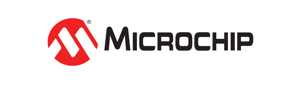 Microchip Logo-1