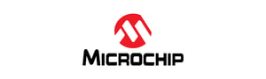 Microchip Logo