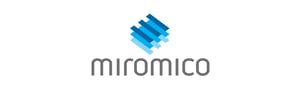 MiroMico Logo
