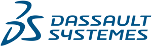 1280px-Dassault_Systèmes_logo.svg