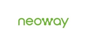 Neoway-1