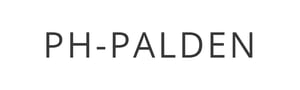 PH-Palden Logo