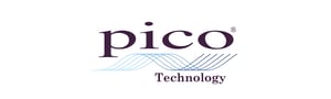 Pico Logo