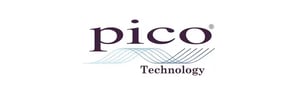 Pico Logo