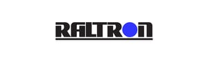 Raltron Logo