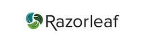 Razorleaf