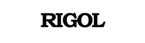Rigol Logo