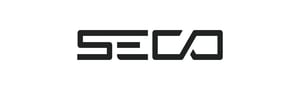 Seco Logo