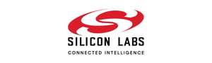 Silicon Labs Logo-1