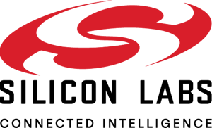SiliconLabs_Logo_Tag_Vert