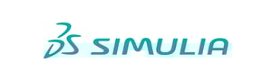 Simulia Logo
