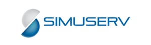 Simuserv-3
