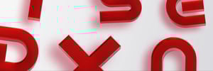 Sindex-Header-2025