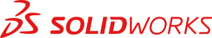 3DS_SOLIDWORKS_Logotype_RGB_Red-1