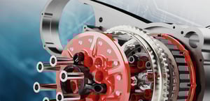 SOLIDWORKS 3D CAD-training-pl