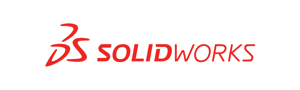 Solid Works Logo